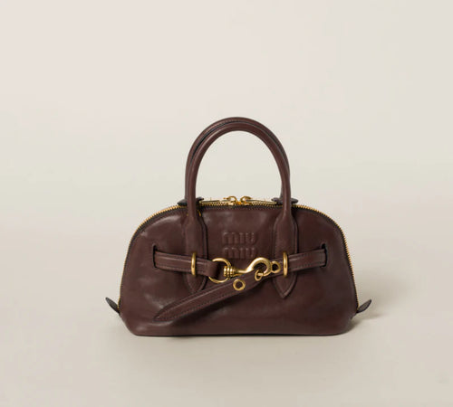 Celeste Bag