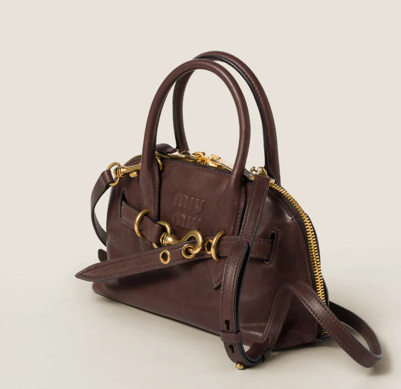Celeste Bag