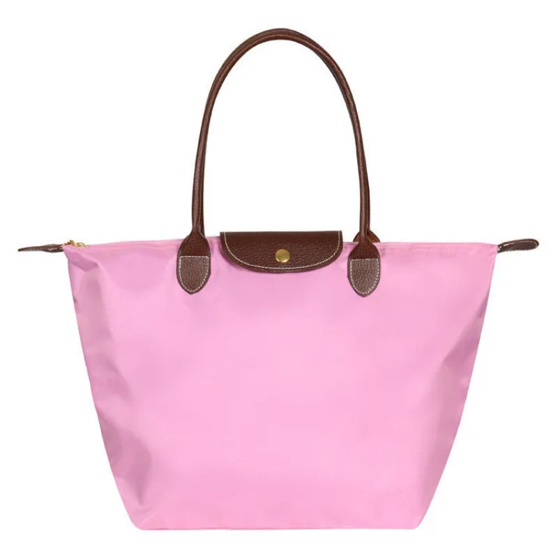 Marina Luxe bag
