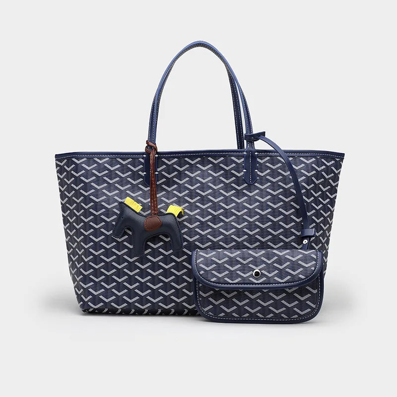 Stars bag cover