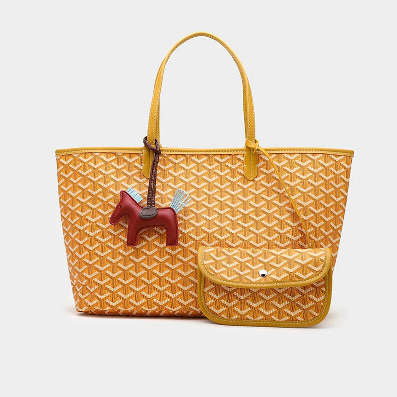 Stars bag cover