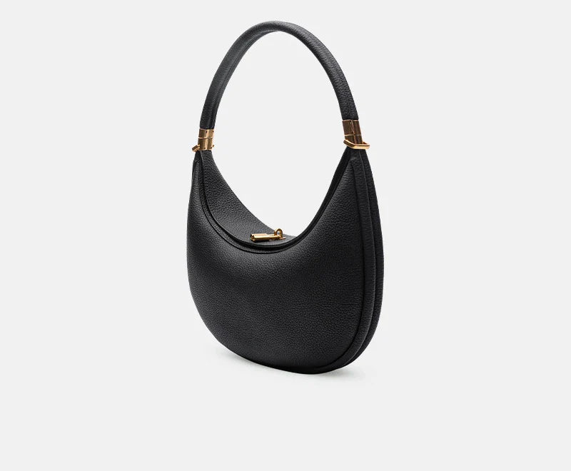 Lona Bag
