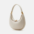 Lona Bag