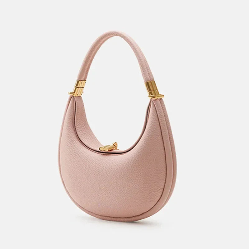 Lona Bag