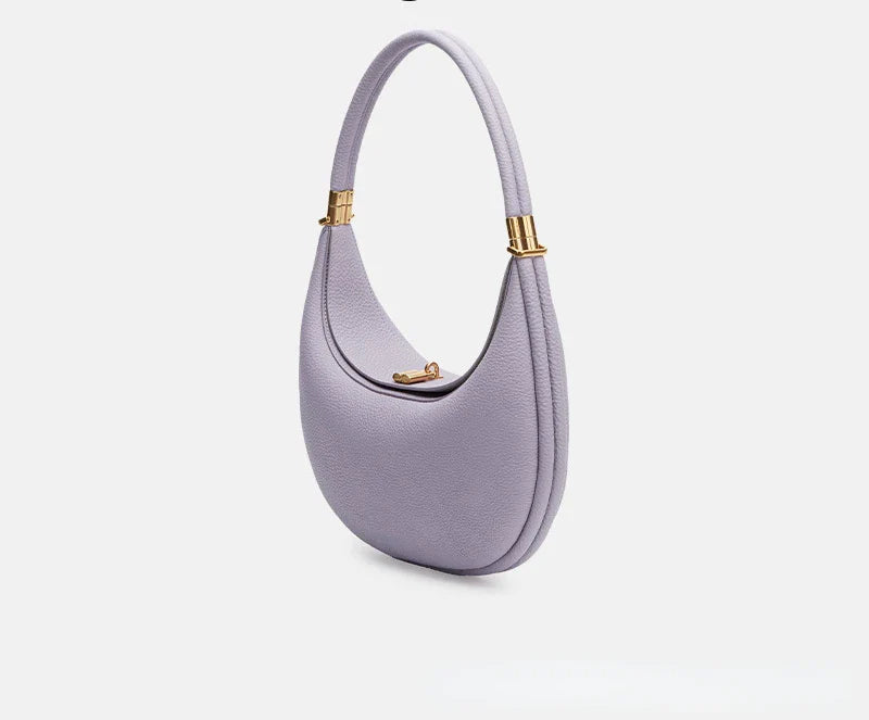 Lona Bag