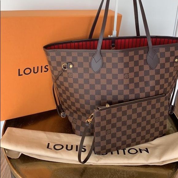 Elite Pattern Handbag