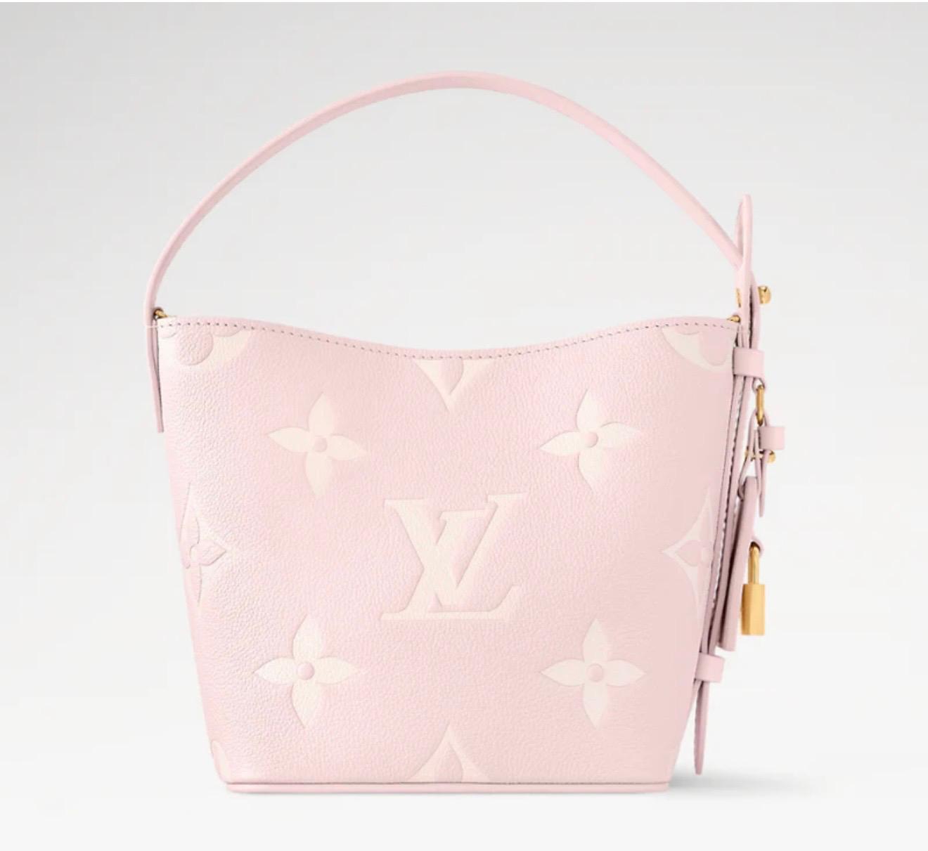 Nyra Bag