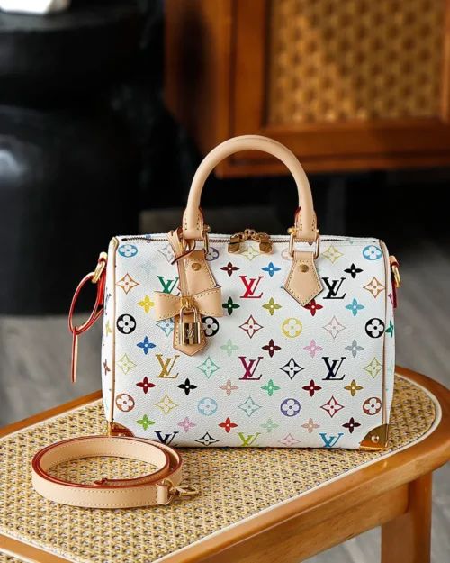 Velina Bag