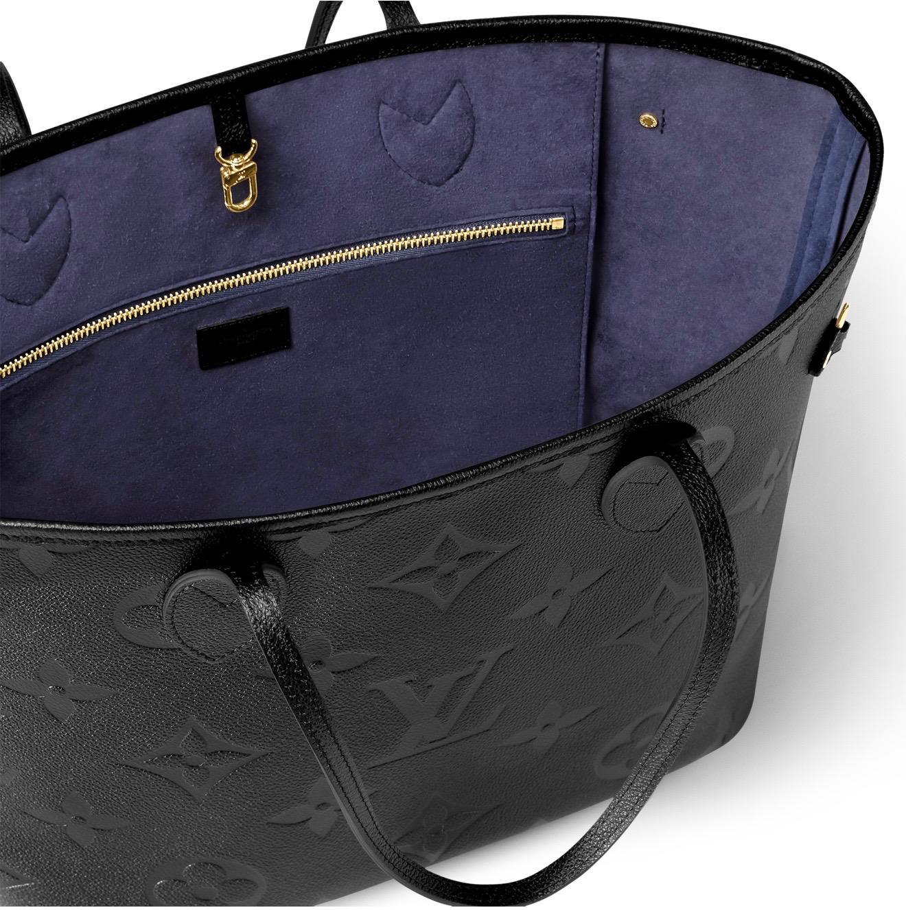 Élise bag