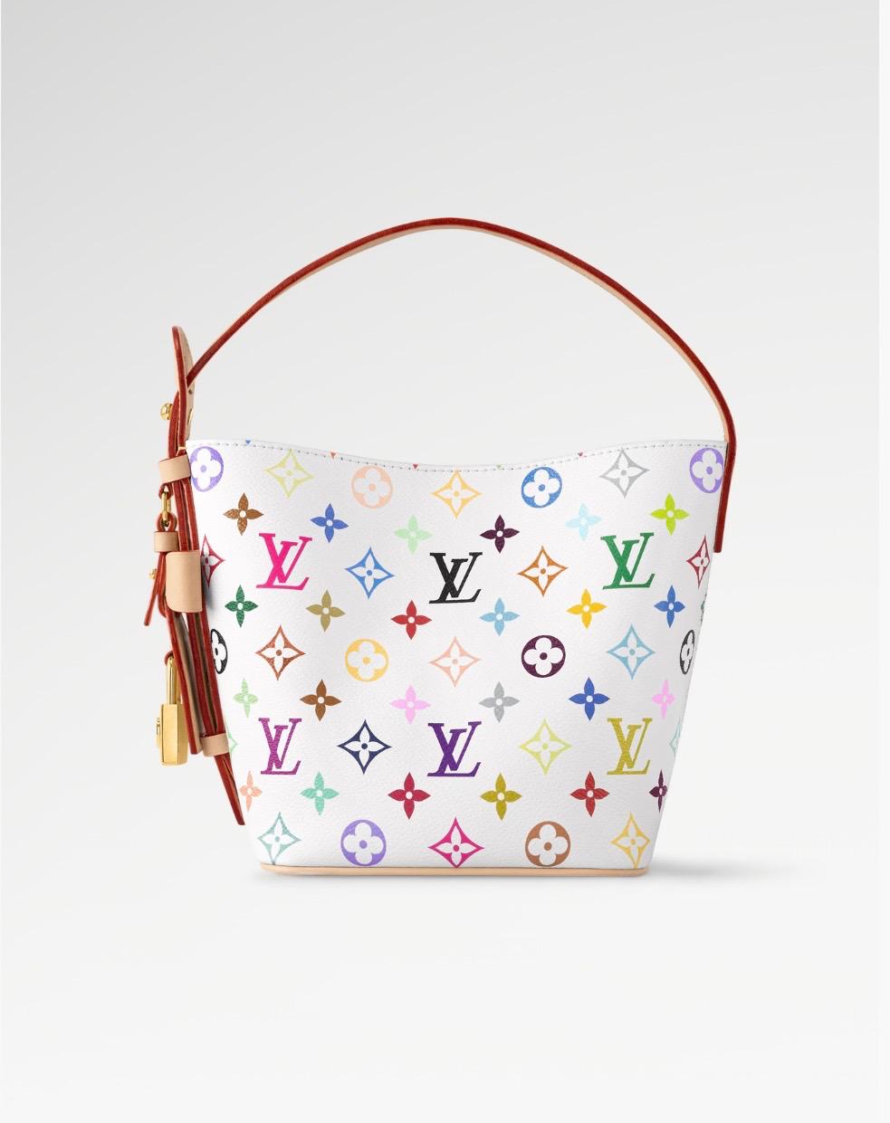 Nyra Bag