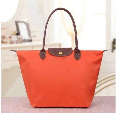 Marina Luxe bag