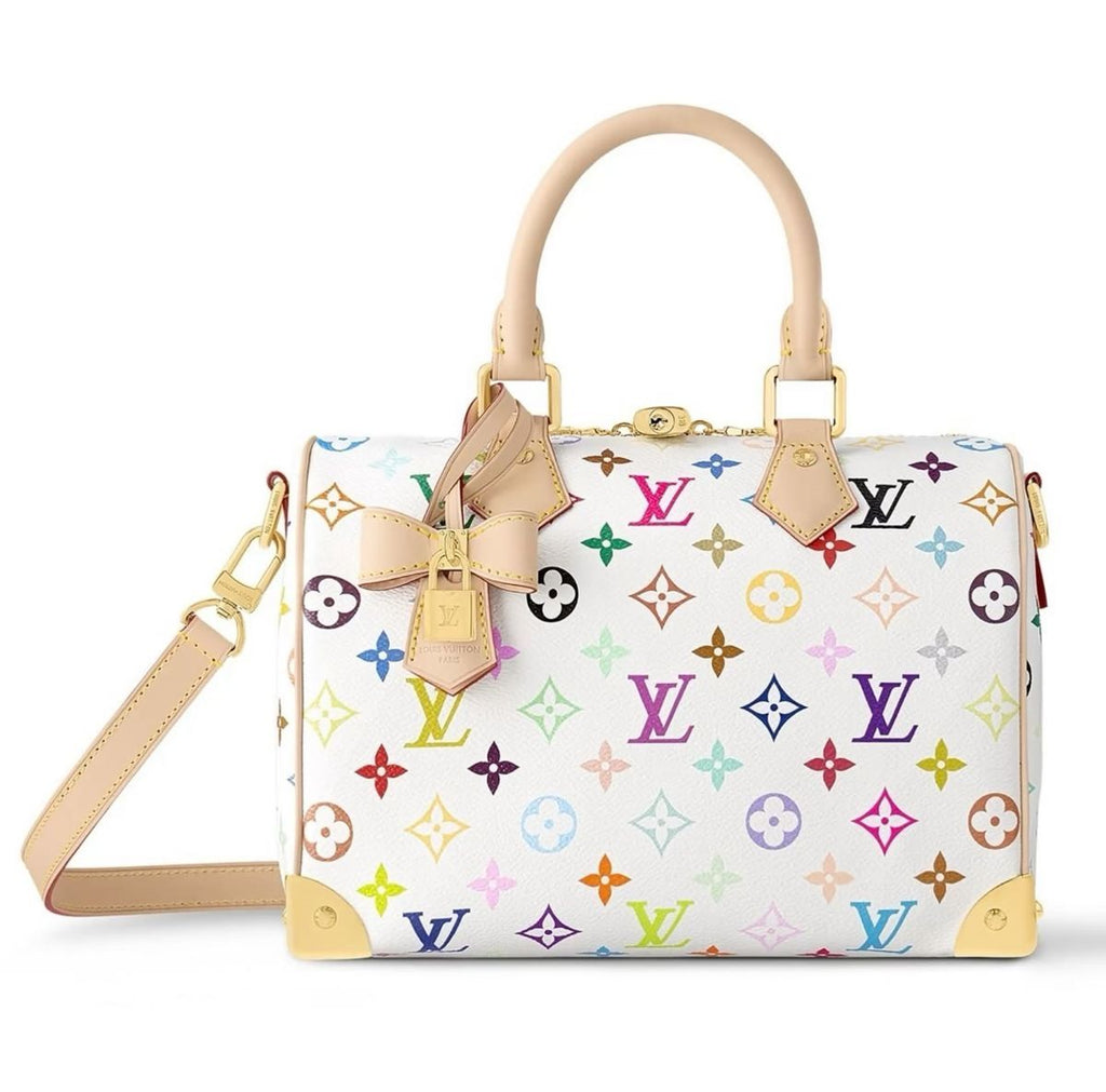 Velina Bag