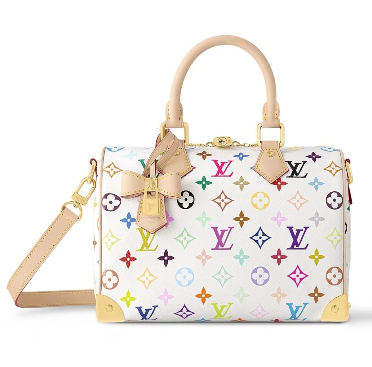 Velina Bag