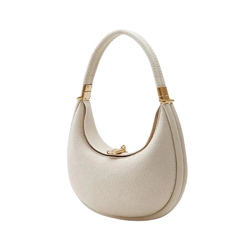 Lona Bag