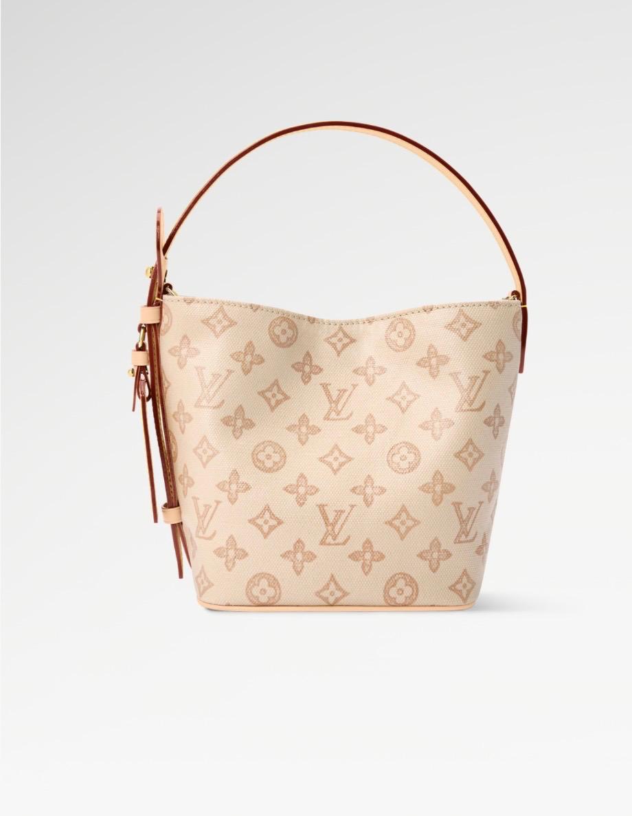 Nyra Bag