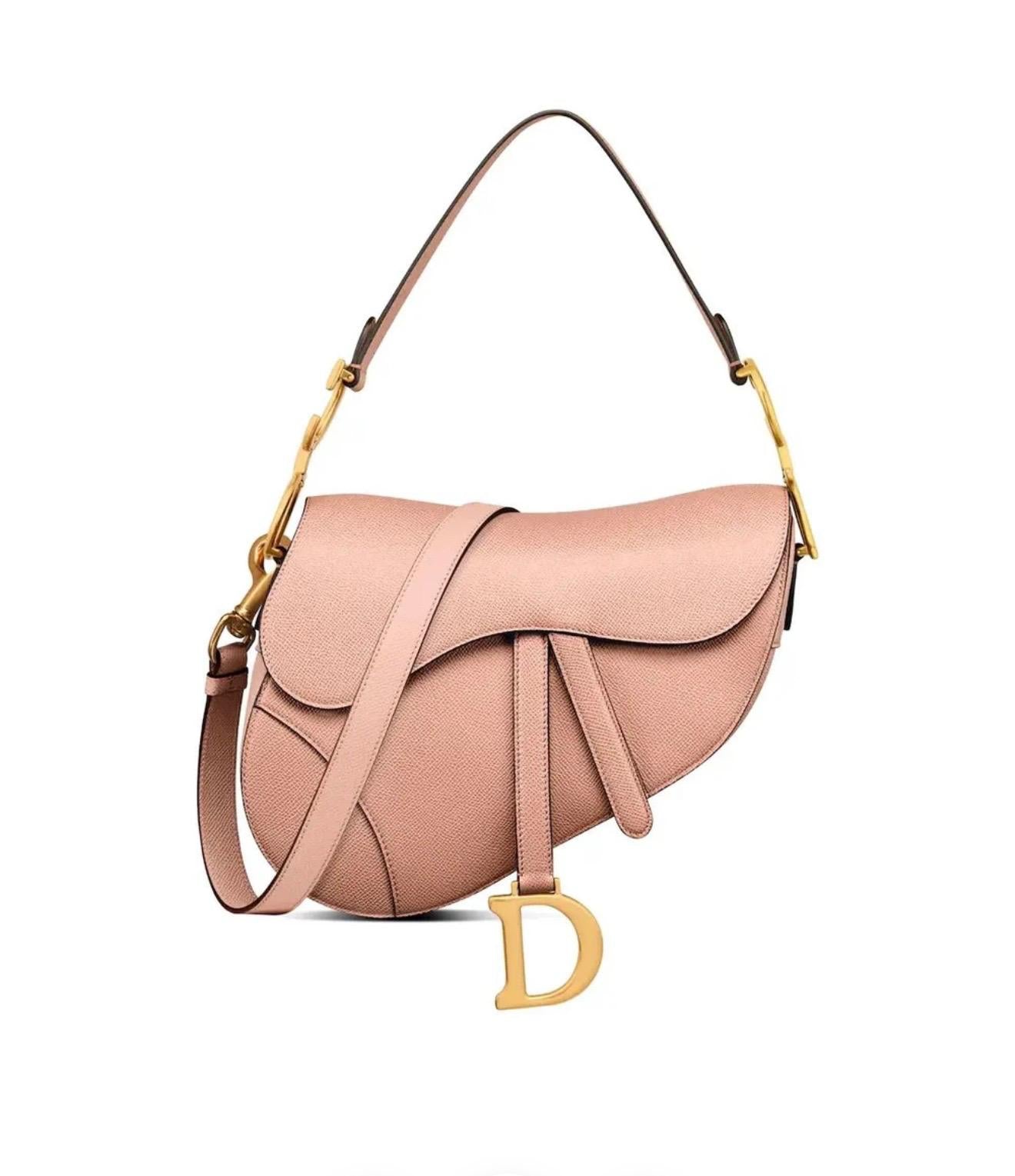 Elowen Bag