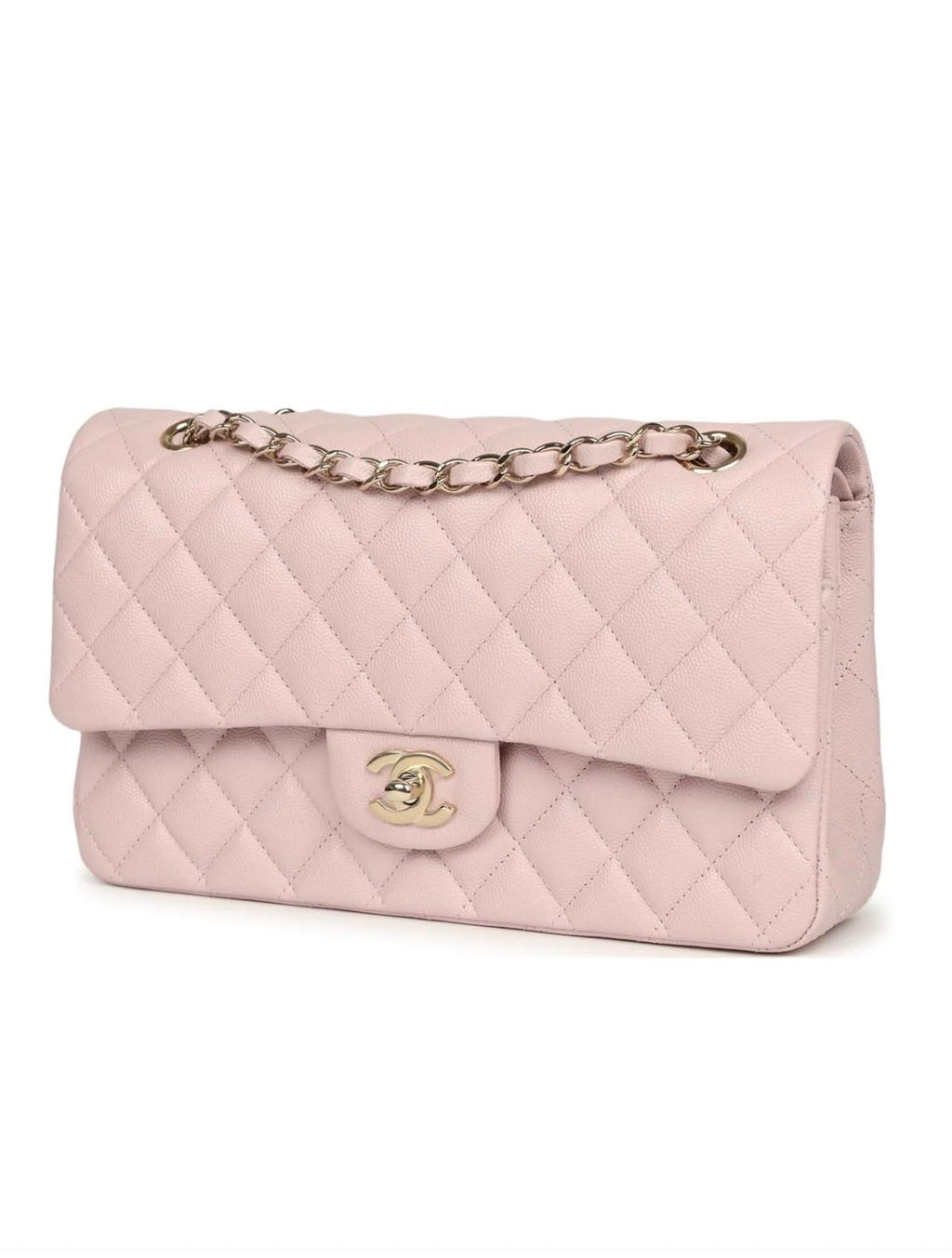 Orlina Bag