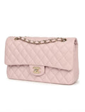 Orlina Bag