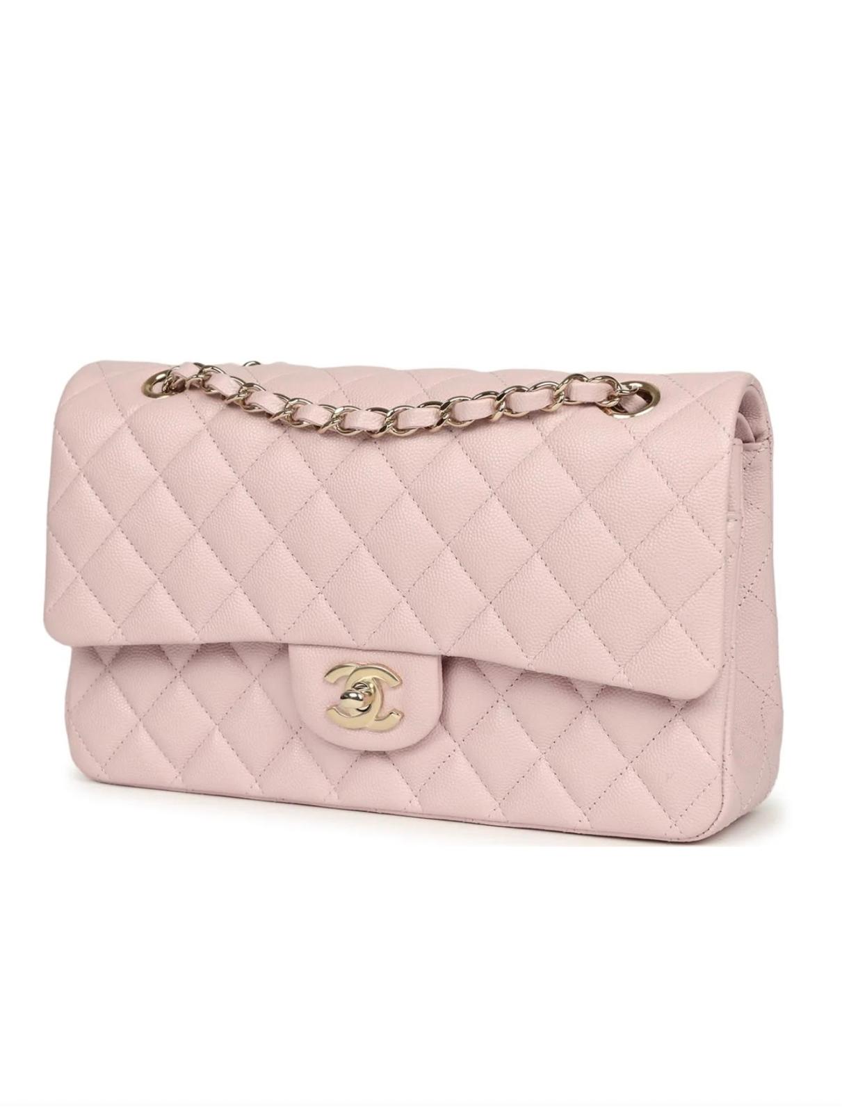 Orlina Bag