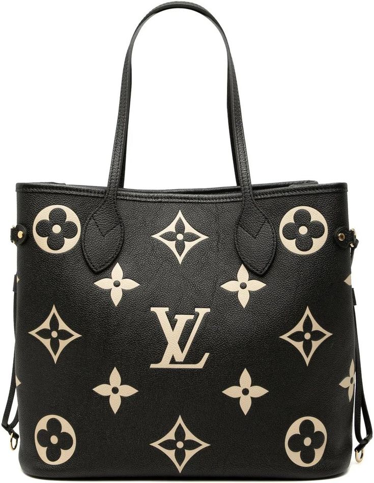 Aurielle Bag