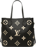 Aurielle Bag