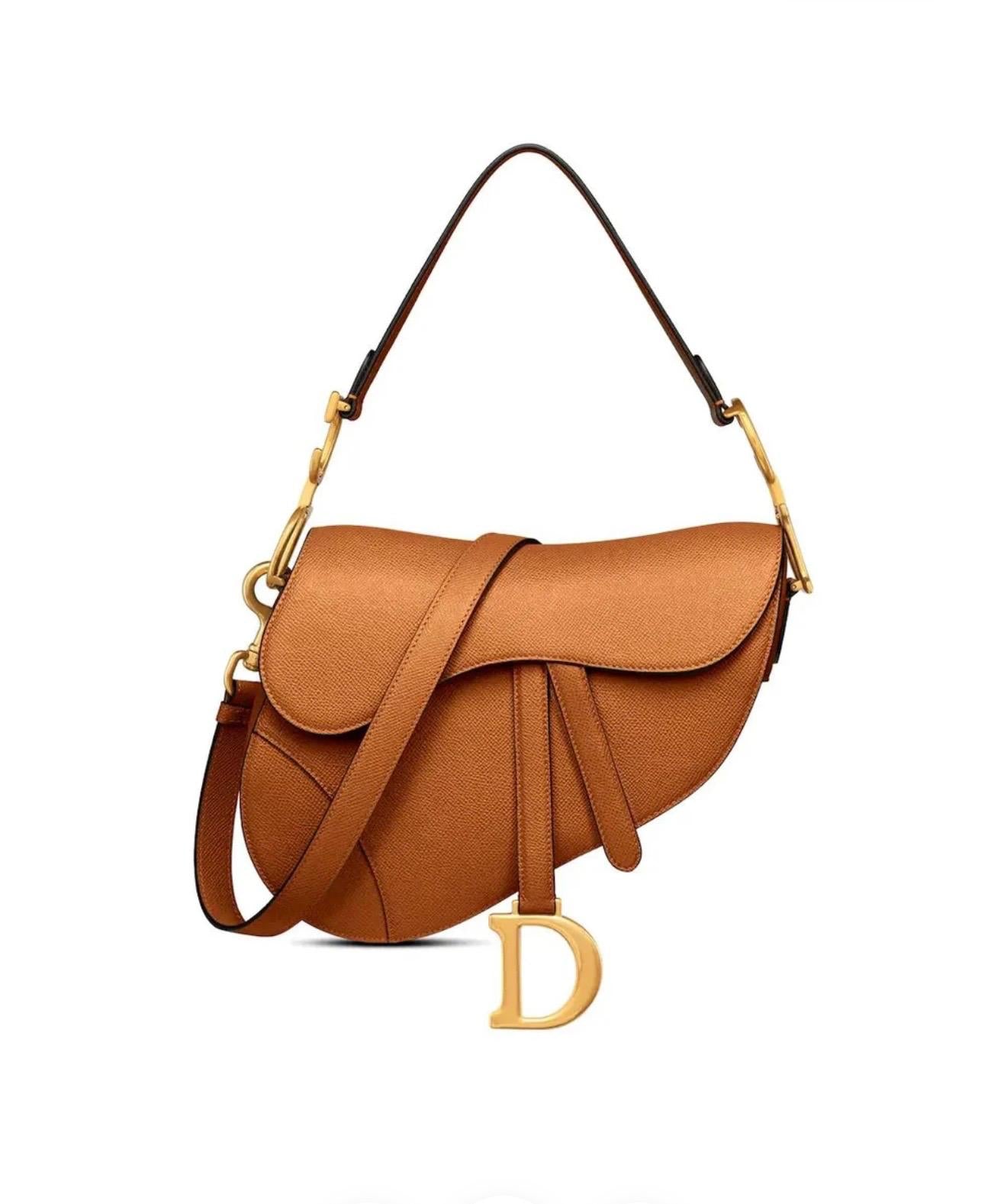 Elowen Bag