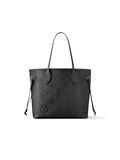 Élise bag