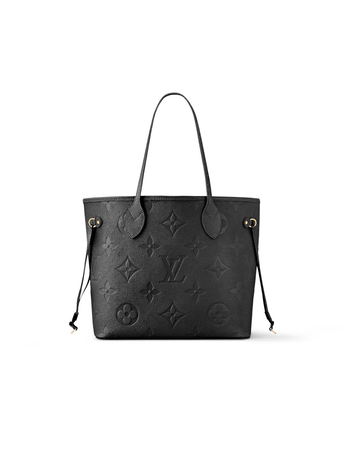 Élise bag