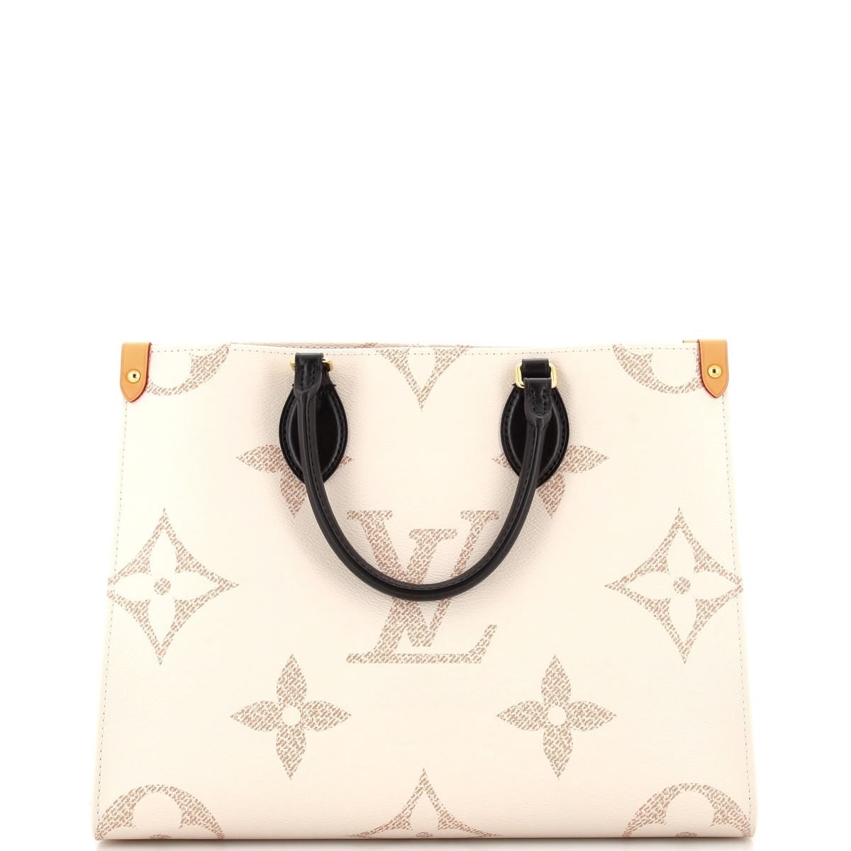 Dana bag