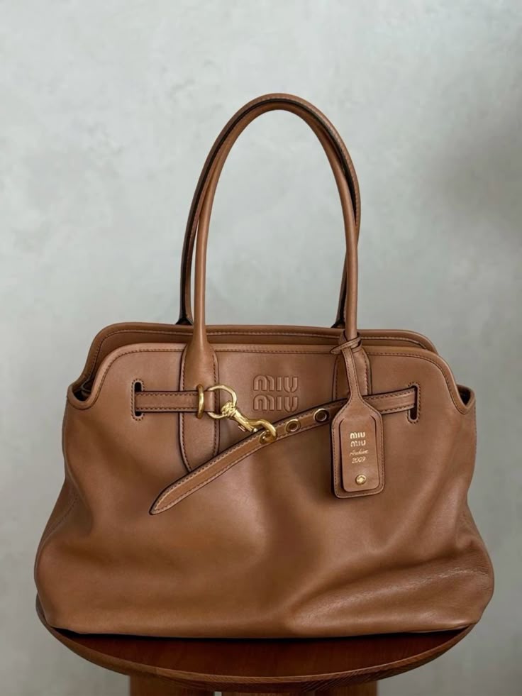 Aveline Bag
