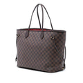 Elite Pattern Handbag