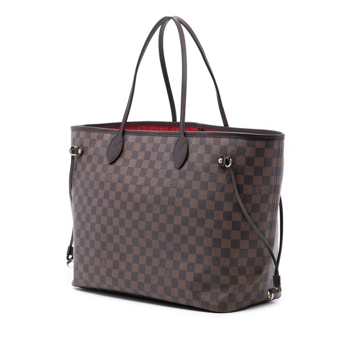 Elite Pattern Handbag
