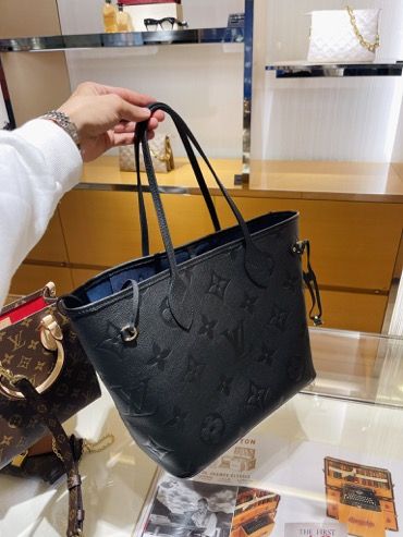 Élise bag