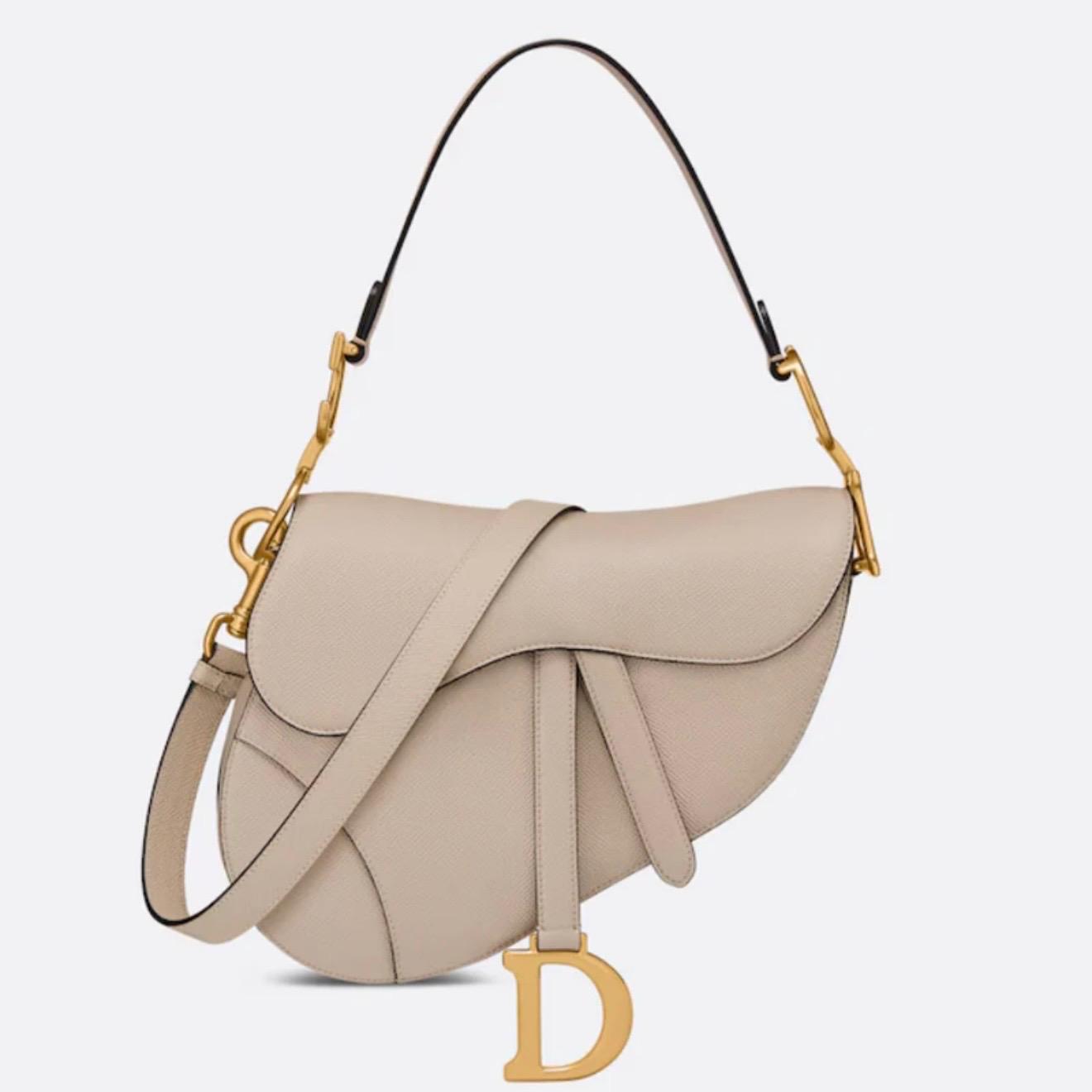 Elowen Bag