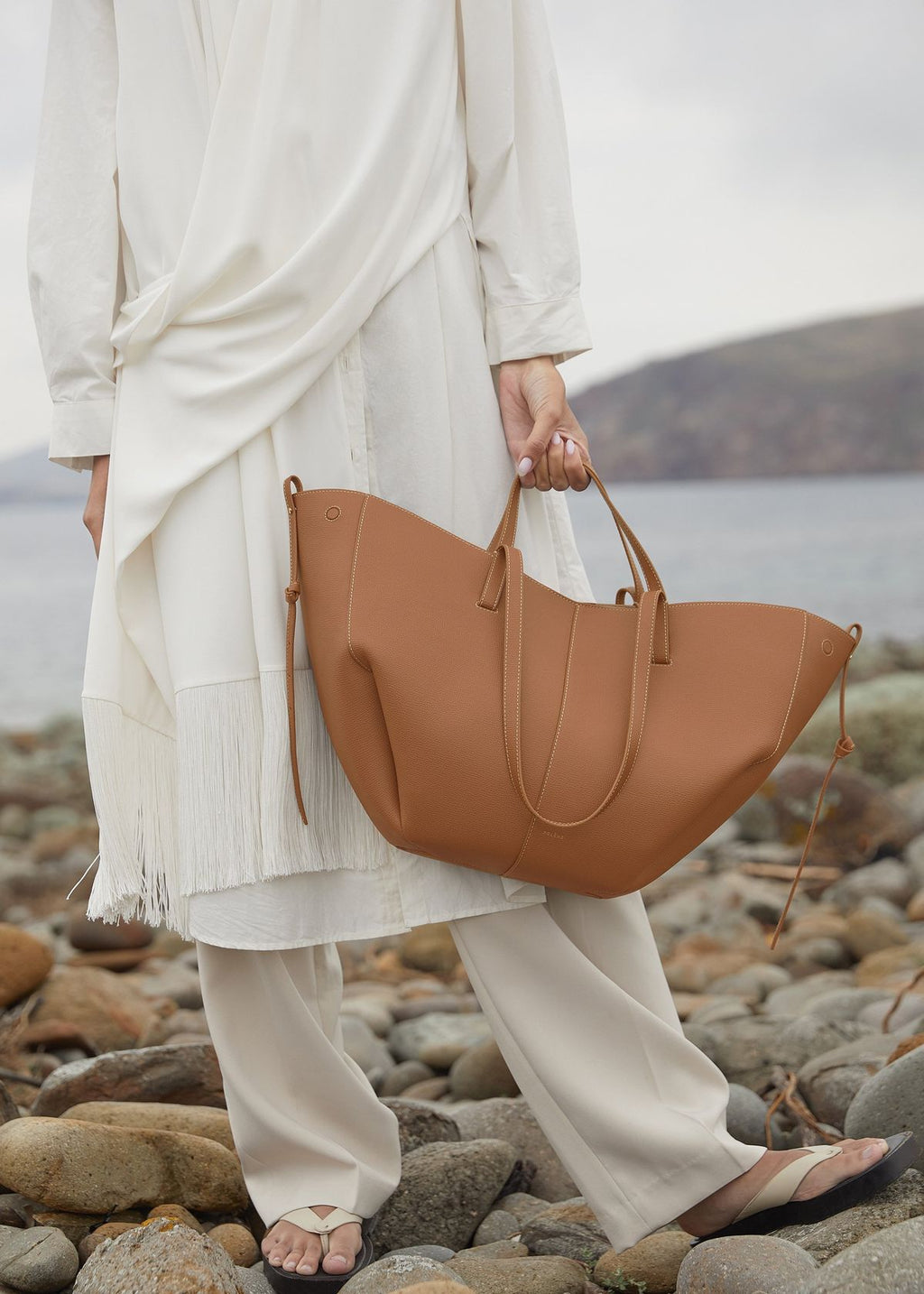 Aurelia Bag