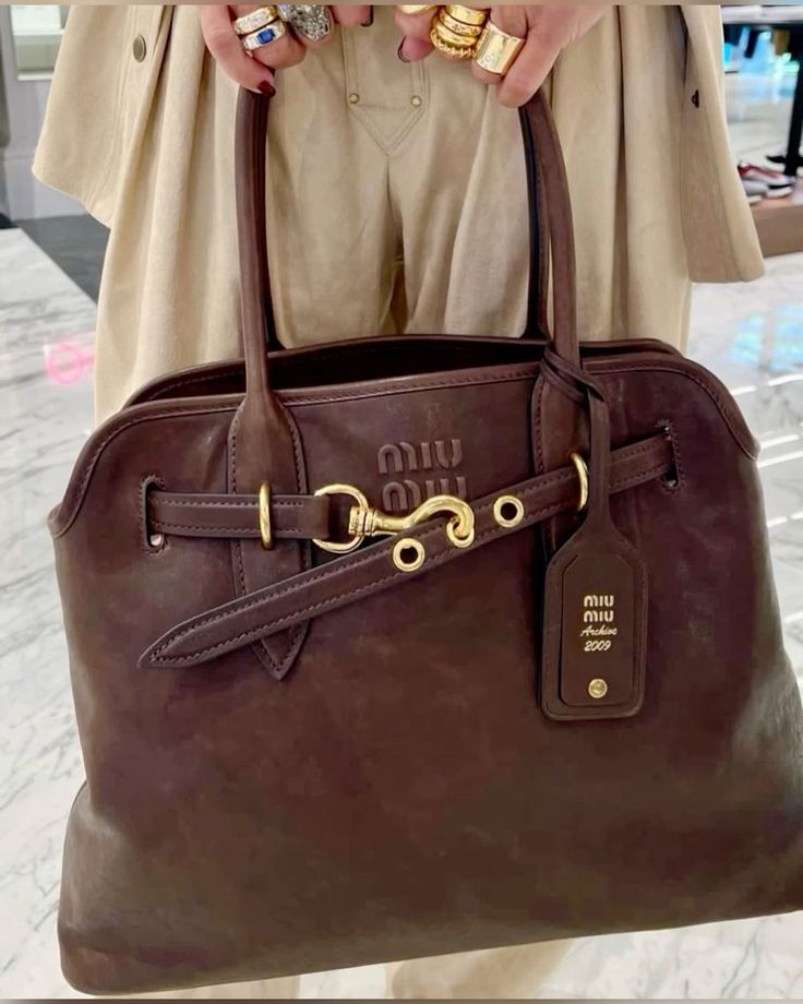 Aveline Bag