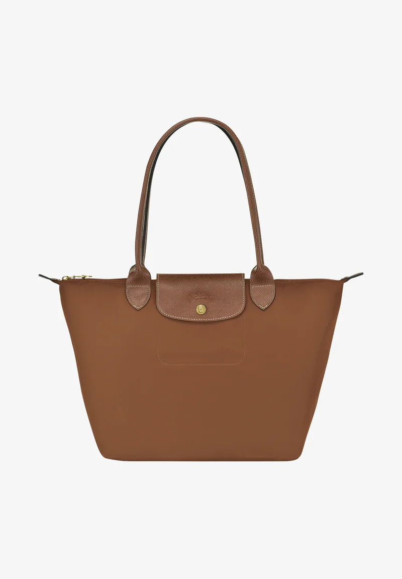 Marina Luxe bag