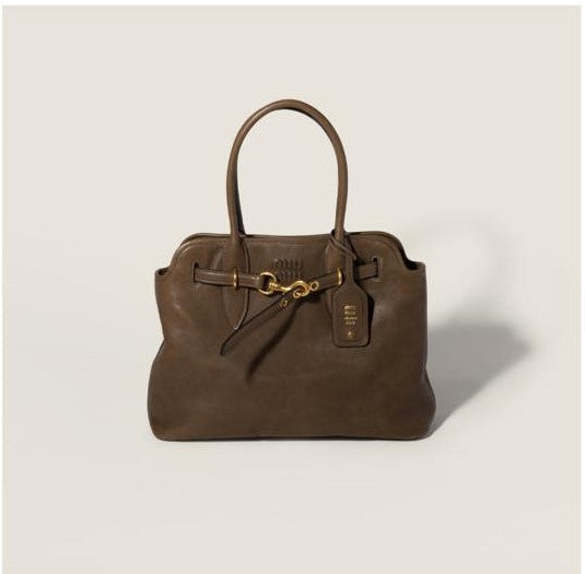 Aveline Bag