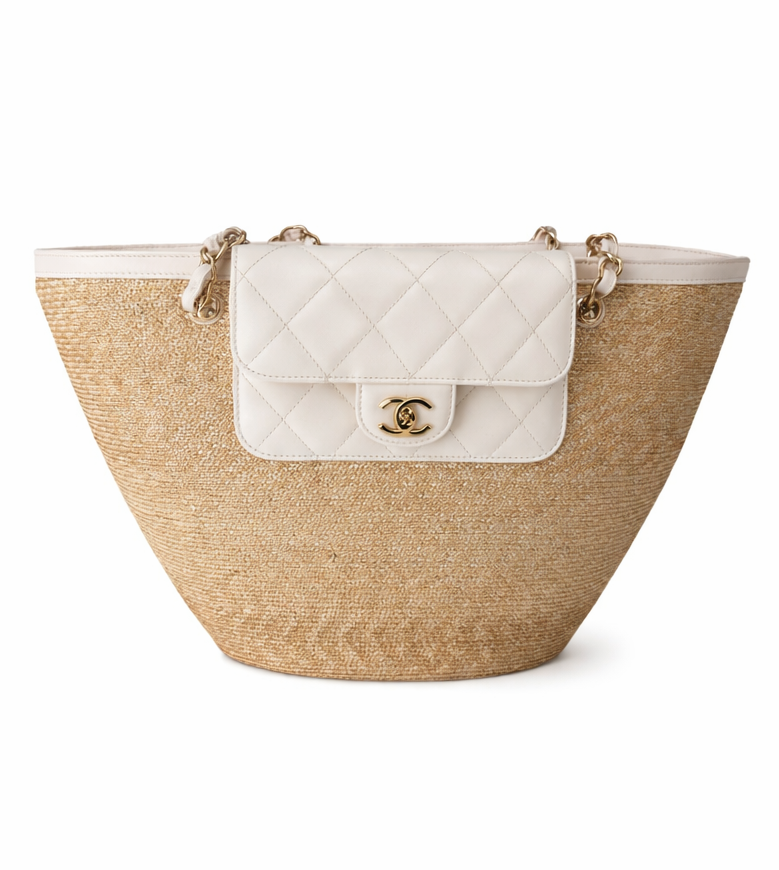 Shopping Bag