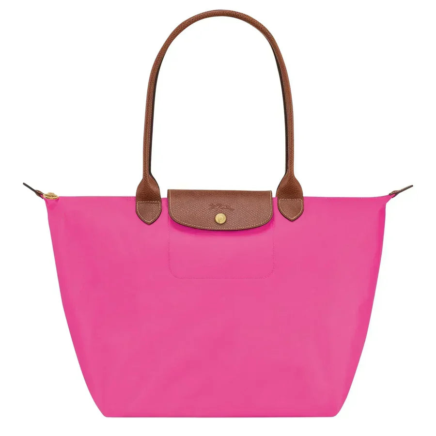 Marina Luxe bag